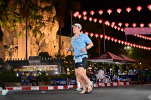 BIB: 
                            <button type="button" onclick="openModal(24436452)" class="btn btn-primary btn-sm float-right btn-popup" data-toggle="modal" data-target=".modal-high-quality">
                        <i class="fas fa-shopping-cart"></i> Add to Cart
                    </button>
                                            <button type="button" onclick="isThisMe(24436452, true)" class="btn btn-success btn-sm float-right btn-popup btn-isme hidden" data-toggle="tooltip" data-placement="bottom" title="นี่คือรูปของคุณใช่ไหม คลิกที่นี่เพื่อเอาเข้าอัลบั้ม">
                        <i class="fas fa-plus"></i> Add to album
                    </button>
                    <button type="button" onclick="isThisMe(24436452, false)" class="btn btn-warning btn-sm float-right btn-popup btn-isnotme hidden">
                        <i class="fas fa-ban"></i> Remove from album
                    </button>